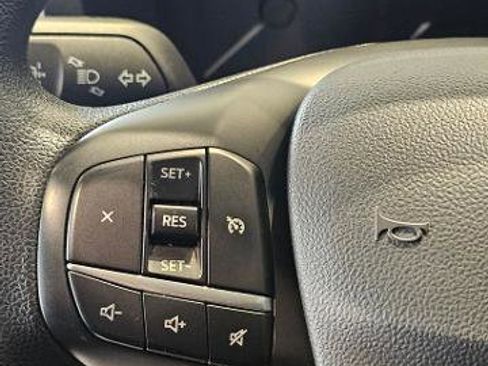 Certified 2021 Ford Bronco Sport Big Bend image 16