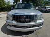 Used 2014 Lincoln Navigator 2WD image 2
