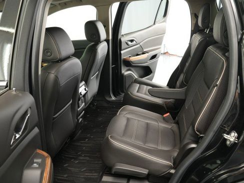 Used 2019 GMC Acadia Denali image 47