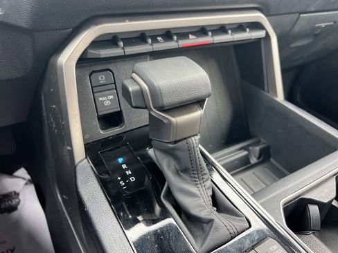 Used 2023 Toyota Tundra SR5 AWD/4WD image 26