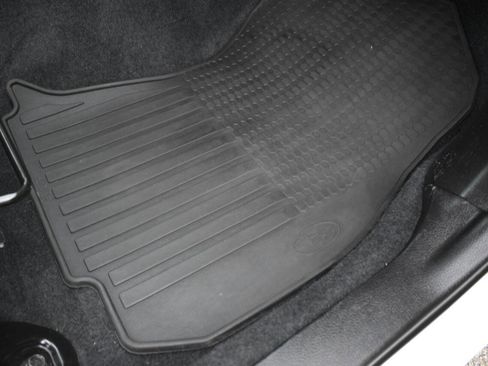 Used 2018 Subaru Forester 2.5i Limited image 22