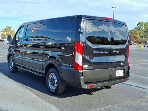 Used 2020 Ford Transit 150 Low Roof w/ Load Area Protection Package image 14