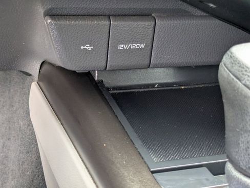 Used 2024 Toyota Camry LE image 17