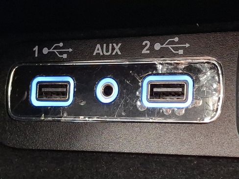 Certified 2021 Jeep Grand Cherokee Trailhawk w/ Trailhawk Luxury Group image 26