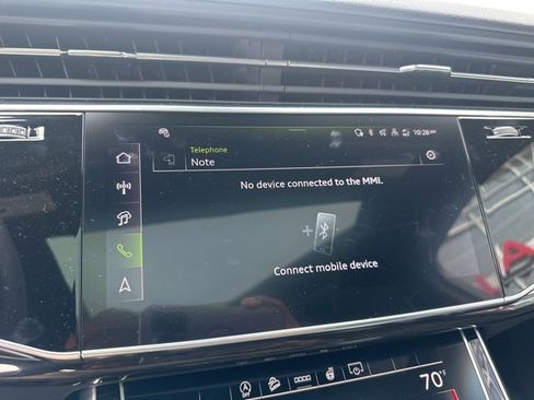 New 2026 Audi Q7 3.0T Premium Plus image 39