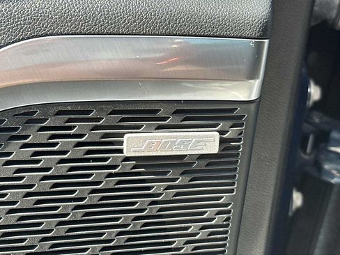 Used 2025 Buick Enclave Preferred w/ Power Package FWD image 33