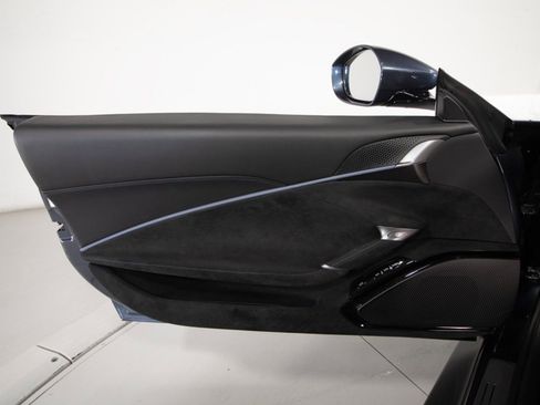 Used 2022 Ferrari Roma image 34