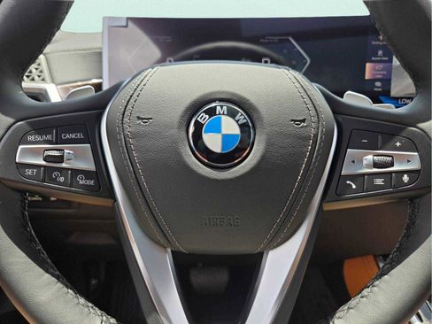 New 2026 BMW X5 sDrive40i RWD image 32