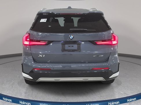 Certified 2023 BMW X1 xDrive28i w/ Convenience Package AWD/4WD image 6