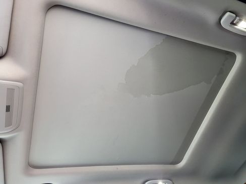 Used 2023 MAZDA CX-50 AWD 2.5 Turbo w/ Cargo Package image 31