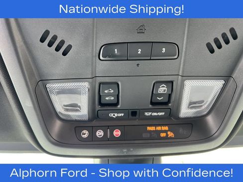 Used 2023 Cadillac XT5 Premium Luxury w/ Technology Package AWD/4WD image 28