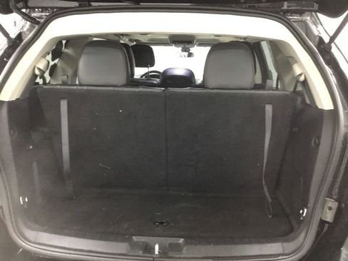 Used 2018 Dodge Journey GT w/ Nav & Sun Group image 18