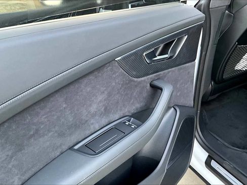 New 2026 Audi RS Q8 performance image 20