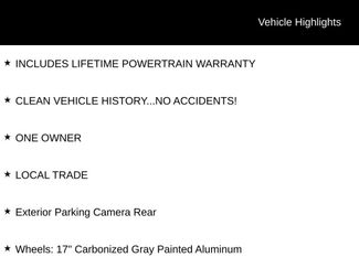 Used 2024 Ford Maverick XLT FWD video 1