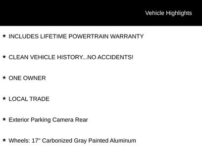 Used 2024 Ford Maverick XLT