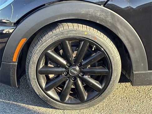Used 2020 MINI Cooper S image 22
