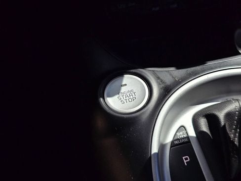Used 2017 Kia Soul + w/ UVO Package FWD image 20