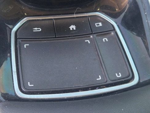 Used 2019 Acura RDX FWD image 22