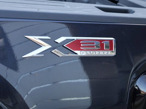 New 2026 GMC Sierra 2500 SLE AWD/4WD image 16