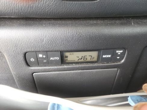 Used 2024 Nissan Armada SV w/ Cargo Package RWD image 36