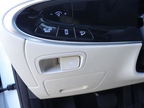 Used 2026 Genesis GV70 2.5T image 28