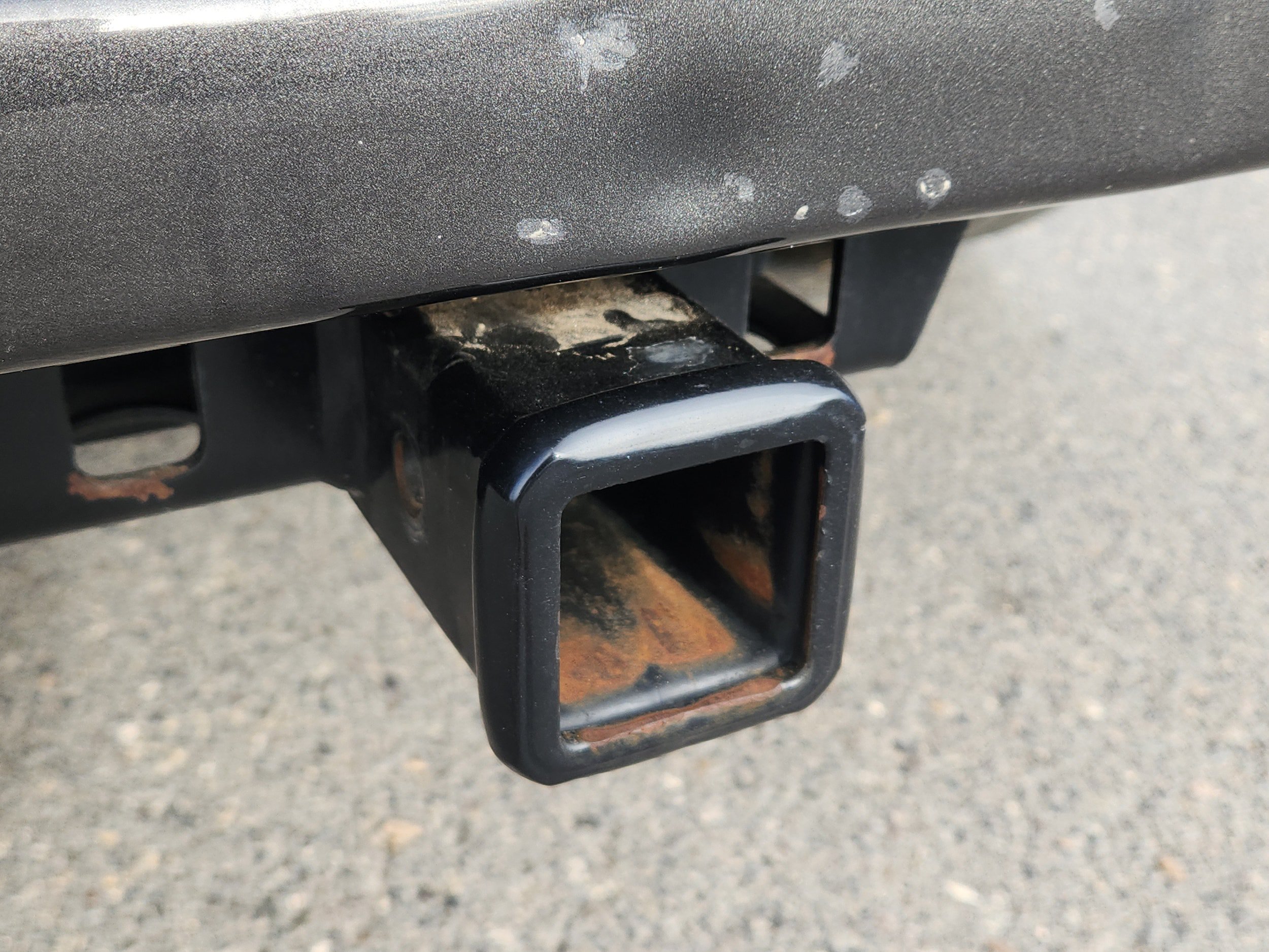 Used 2022 RAM 1500 Laramie AWD/4WD image 29