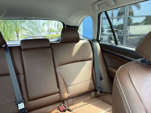 Used 2019 Subaru Outback 2.5i Touring AWD/4WD image 15
