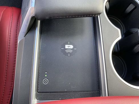 Used 2023 Acura MDX A-Spec image 19