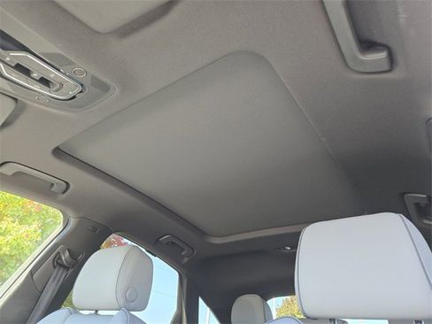 Used 2023 Audi Q5 2.0T Premium Plus image 9