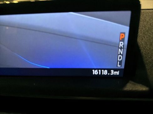 Used 2024 Ford Mustang Mach-E Select image 7