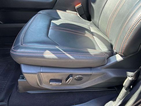 Used 2024 Ford Expedition Timberline image 30