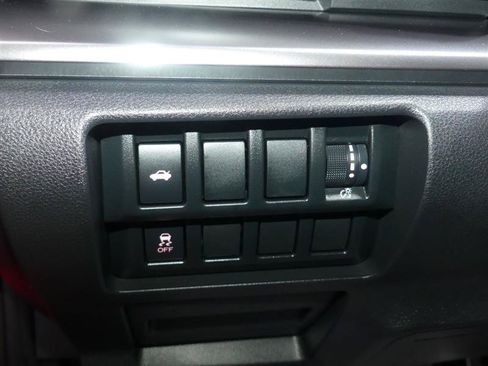 Used 2023 Subaru WRX Premium AWD/4WD image 28