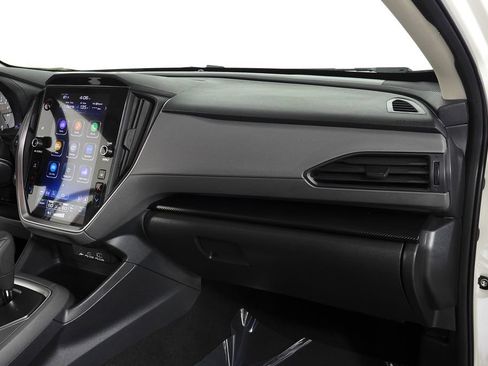 Certified 2024 Subaru Crosstrek 2.0i Premium AWD/4WD image 14