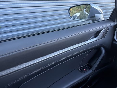 New 2026 Porsche 911 Carrera 4S image 26