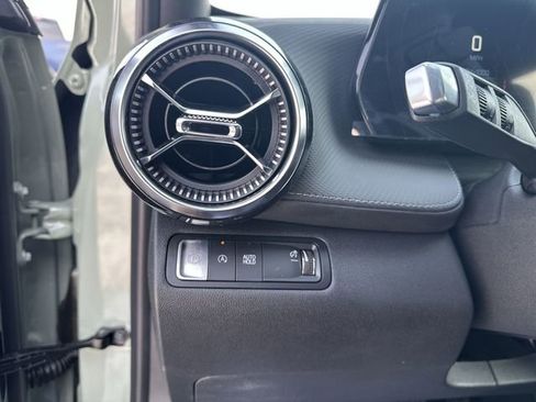 New 2026 Chevrolet Equinox LT image 19