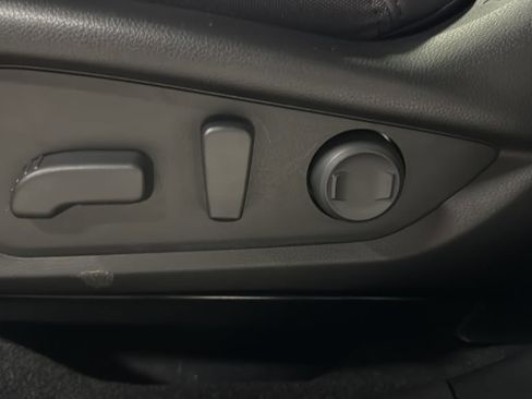 New 2026 Subaru Outback Premium image 16