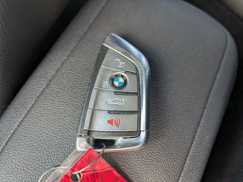 Used 2022 BMW 228i Gran Coupe w/ Convenience Package FWD image 30