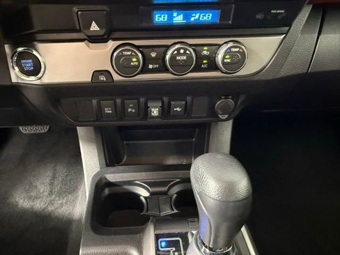 Used 2023 Toyota Tacoma SR5 image 28