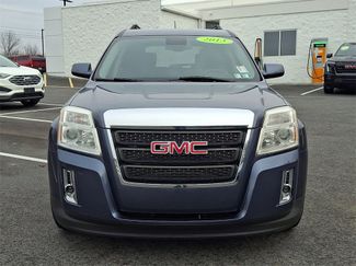 Used 2013 GMC Terrain SLE w/ Convenience Package video 2