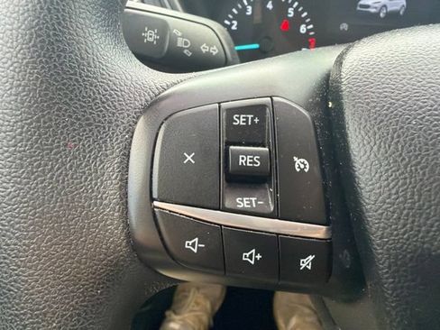 Used 2020 Ford Escape S AWD/4WD image 35
