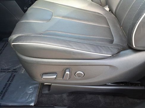 Used 2025 Hyundai Palisade XRT image 15