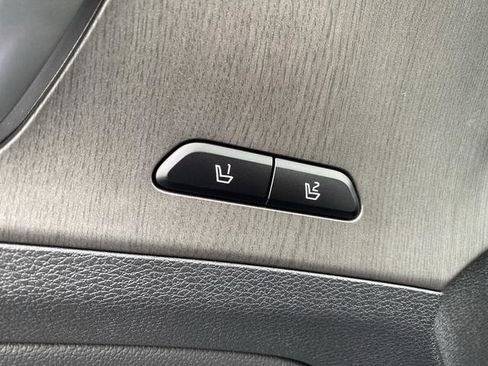 New 2026 Kia Sportage X-Line w/ X-Line Technology Package image 12