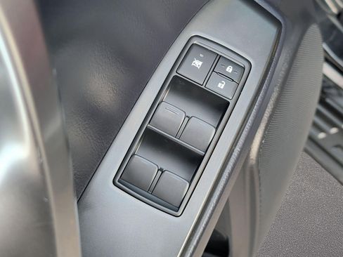 Certified 2023 Lexus GX 460 Premium w/ Premium Package AWD/4WD image 9