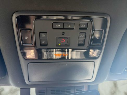 Used 2024 Lexus TX 350 AWD w/ Technology Package image 62