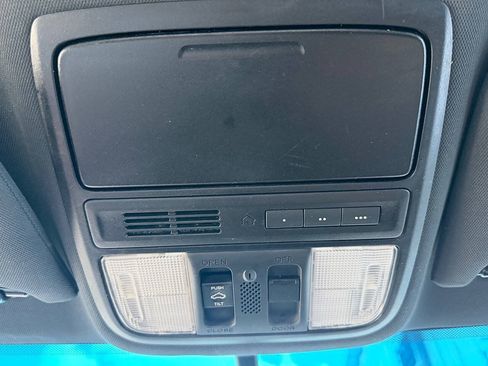 Used 2016 Honda Accord EX-L image 24
