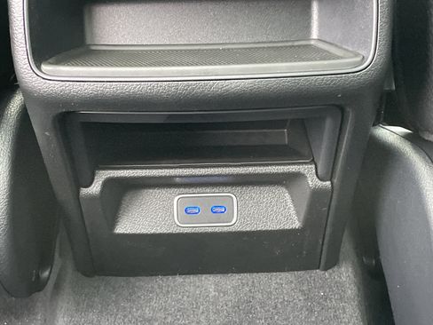 New 2026 Mercedes-Benz GLE 450 GLE 450 4MATIC SUV image 37