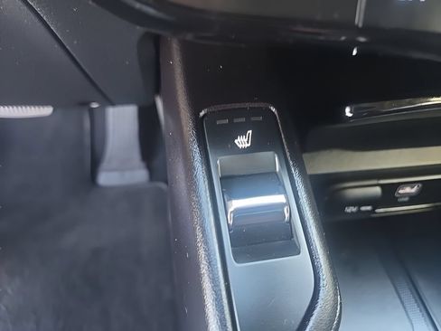 Used 2025 Kia Telluride S AWD/4WD image 18