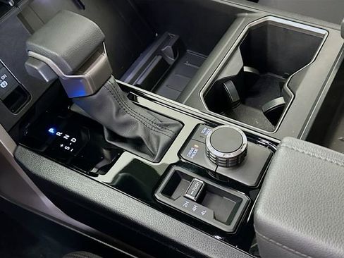 Used 2025 Toyota Tundra SR5 image 19