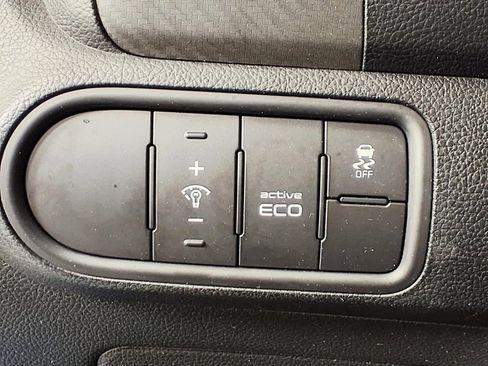 Used 2014 Kia Forte EX FWD image 16