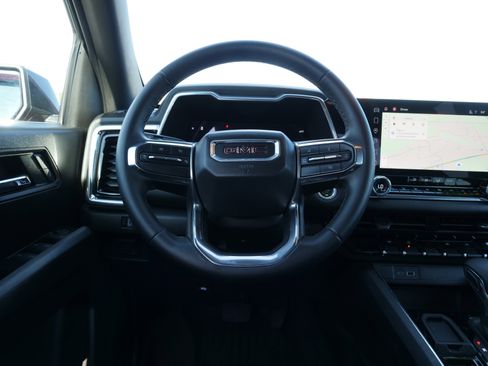 Certified 2024 GMC Canyon Elevation w/ Convenience Package image 20